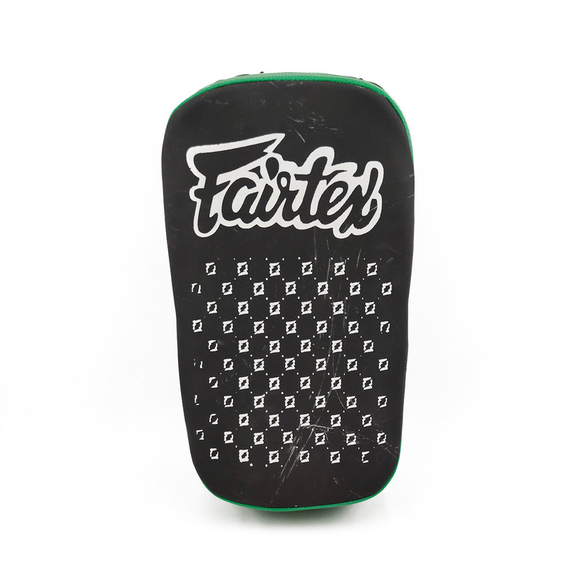 میت رزمی مدل FTR-2708