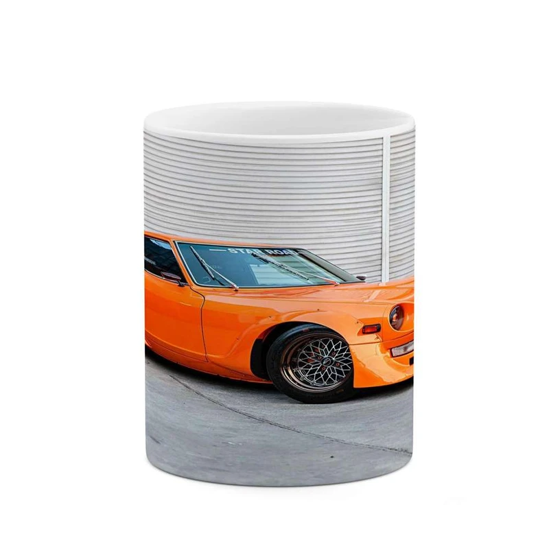 ماگ کاکتی مدل ماشین کد mgh16881