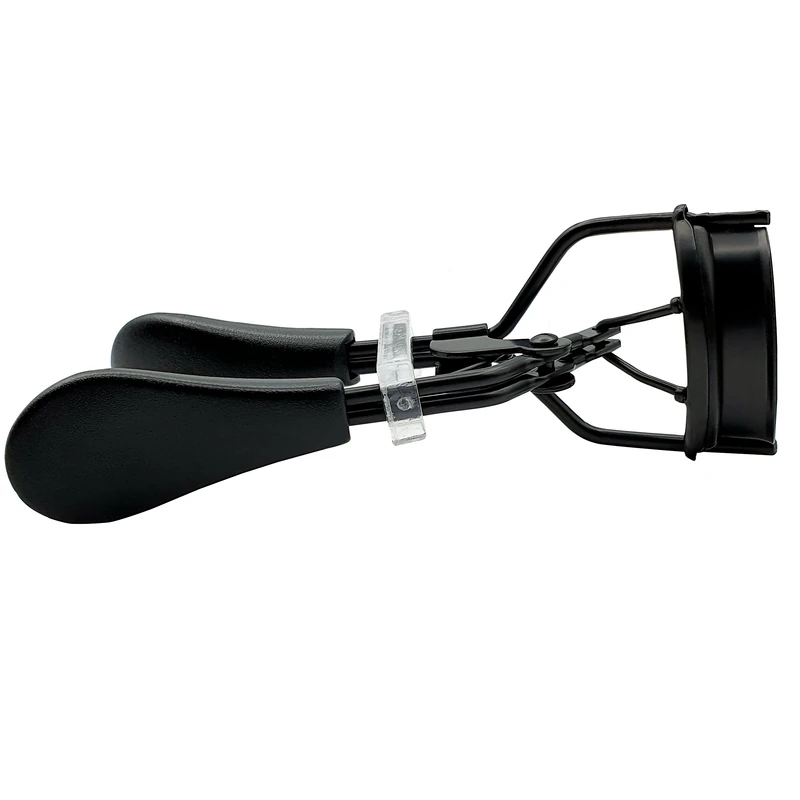 فرمژه بیوتی تولز مدل BL8