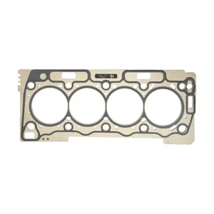 واشر سرسیلندر ماتیکان مدل T252 027 مناسب برای پژو 206 تیپ 5 