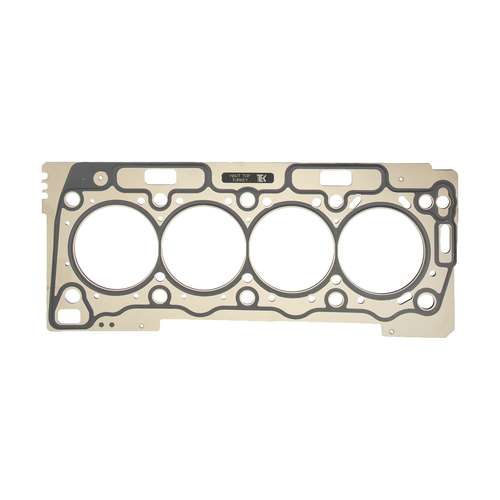 واشر سرسیلندر ماتیکان مدل T252 027 مناسب برای پژو 206 تیپ 5 