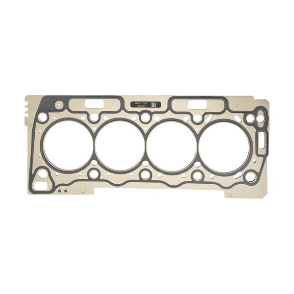 واشر سرسیلندر ماتیکان مدل T252 027 مناسب برای پژو 206 تیپ 5 