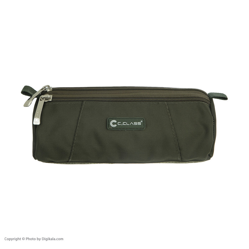 جامدادی سی.کلاس مدل آرتو کد 300