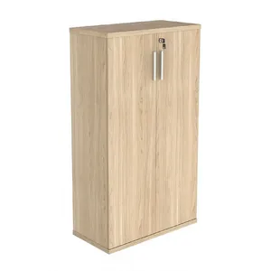 کمد اداری اسمردیس مدل E125