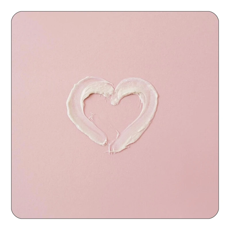 مگنت کاکتی طرح عاشقانه مدل mp38610