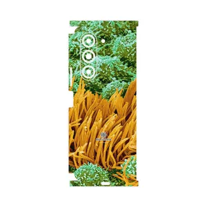 MAHOOT Atom Universe 6-FullSkin Cover Sticker for Samsung Galaxy Z Fold 5