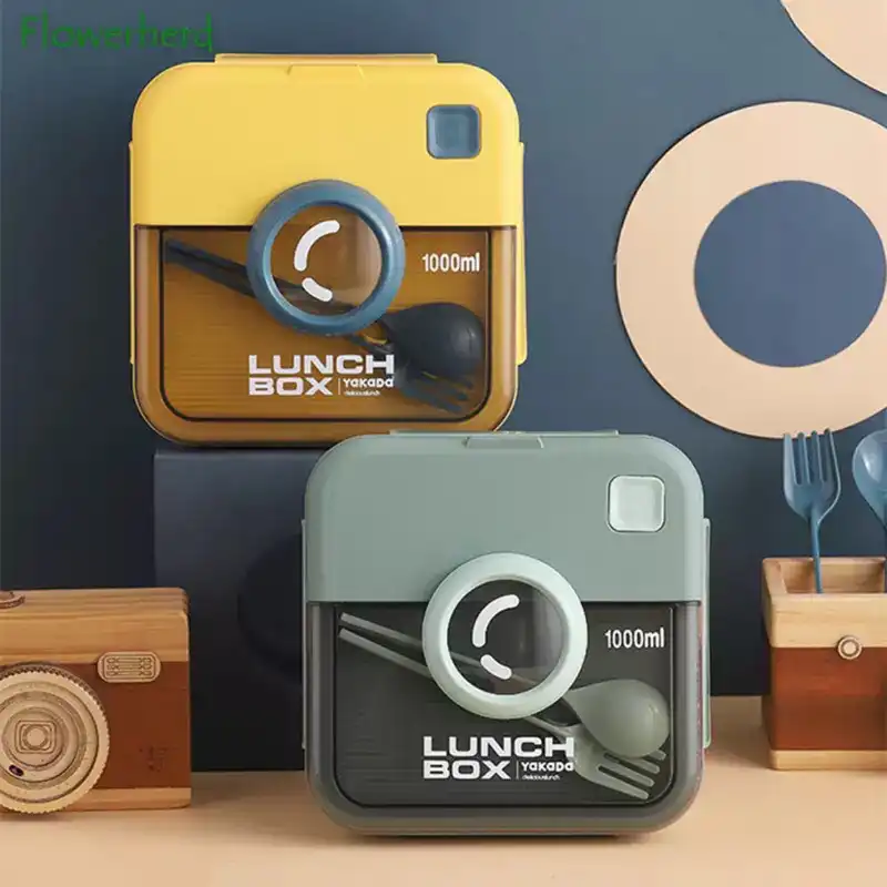 ظرف سفری مدل دوربین