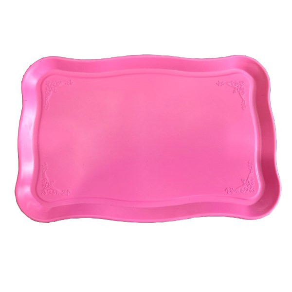 اسباب بازی مدل سرویس چای خوری گلدار کد 0018