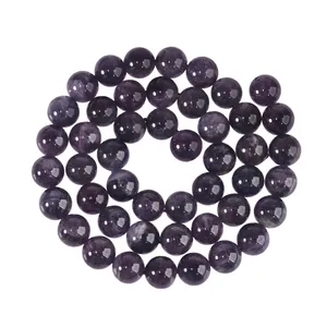 ریسه سنگ آماتیس مدل طبیعی اقلیمه کد B405