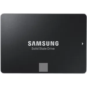 اس اس دی اینترنال سامسونگ مدل 850 Evo ظرفیت 250 گیگابایت
