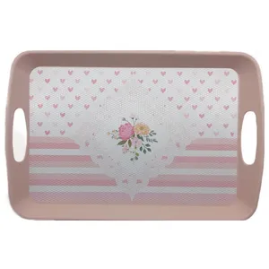 سینی مدل فانتزی کد 3973149