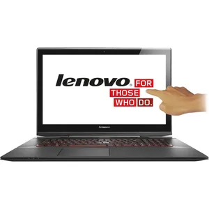 لپ تاپ 17 اینچی لنوو مدل Y7070 - A