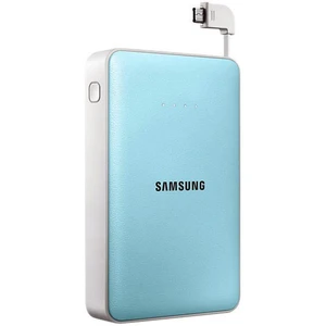 شارژر همراه سامسونگ با ظرفیت 11300mAh
