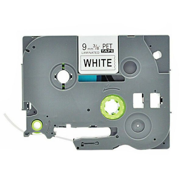 کاست پرینتر لیبل زن مدل TZc-231 کاست پرینتر لیبل زن مدل TZc-231