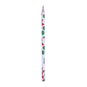 مداد مشکی ماین مدل فانتزی کد 013