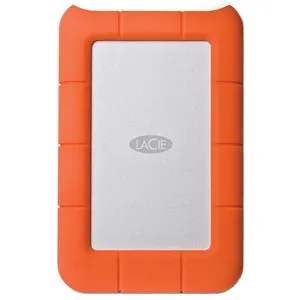هارددیسک اکسترنال لسی مدل Rugged Mini USB 3.0 ظرفیت 1 ترابایت