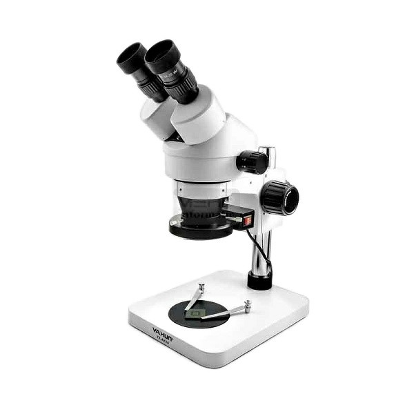 میکروسکوپ یاکسون مدل ak36