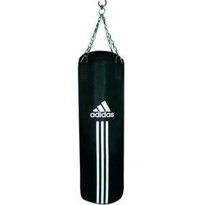کیسه بوکس آدیداس مدل Lightweight Box Sack کد ADIBAC11