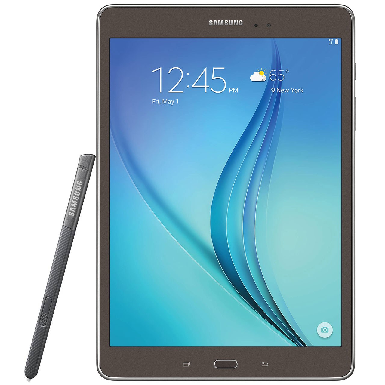 تبلت سامسونگ مدل Galaxy Tab A 9.7 4G SM- P555 ظرفیت 16 گیگابایت