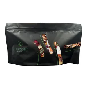 میوه خشک مزبار - 500 گرم