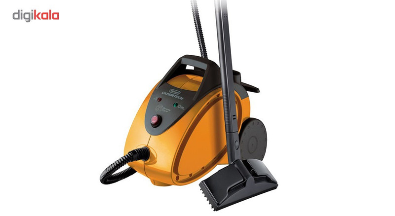 بخار شوی دلونگی مدل SC100