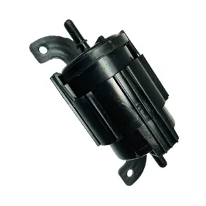 صافی بنزین اچ آی سی کد 6427 مناسب برای پراید