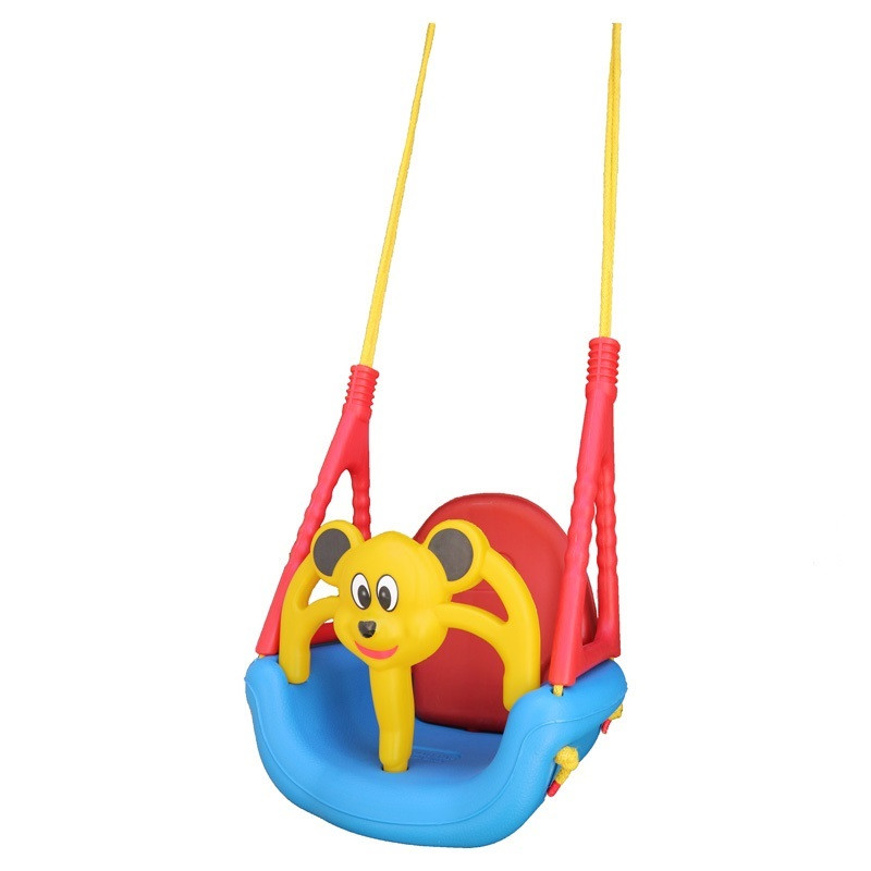 تاب کودک مدل میکی ماوس