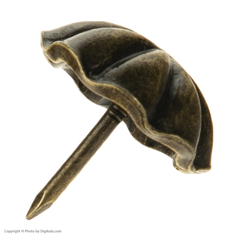 پونز مدل گل کد 002 بسته 20 عددی