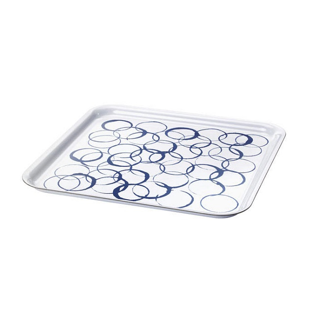 سینی ایکیا مدل MEDLEM