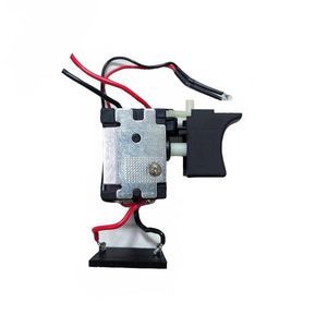 نقد و بررسی کلید دریل شارژی مدل Kild12 توسط خریداران