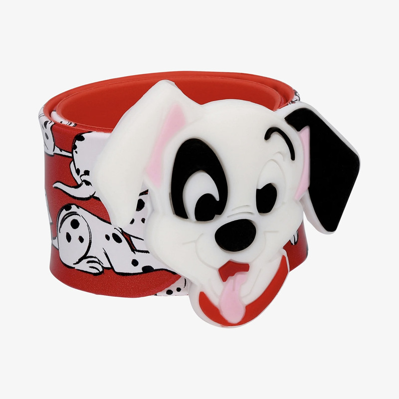 دستبند دخترانه مدل 45874