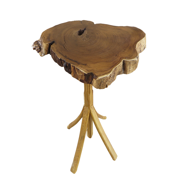 میز خاطره کد 4444
