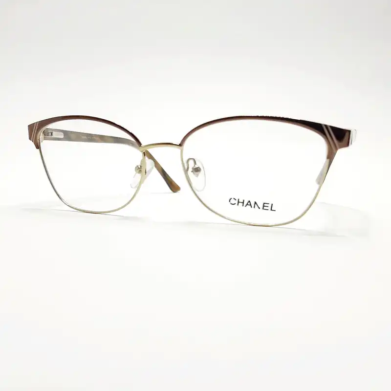 فریم عینک طبی زنانه  مدل CH16701c4