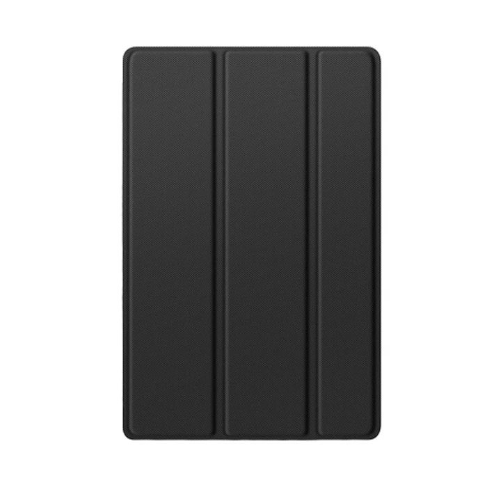 کیف کلاسوری دوکس دوکیس مدل Toby مناسب برای تبلت اپل ipad 10.2 2019 / 10.2 2020 / 10.2 2021