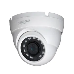 دوربین مداربسته دام داهوا مدل HFW-1000MP