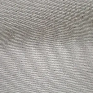 پارچه ملحفه مدل برزنت دو لا سه لا کد 122235