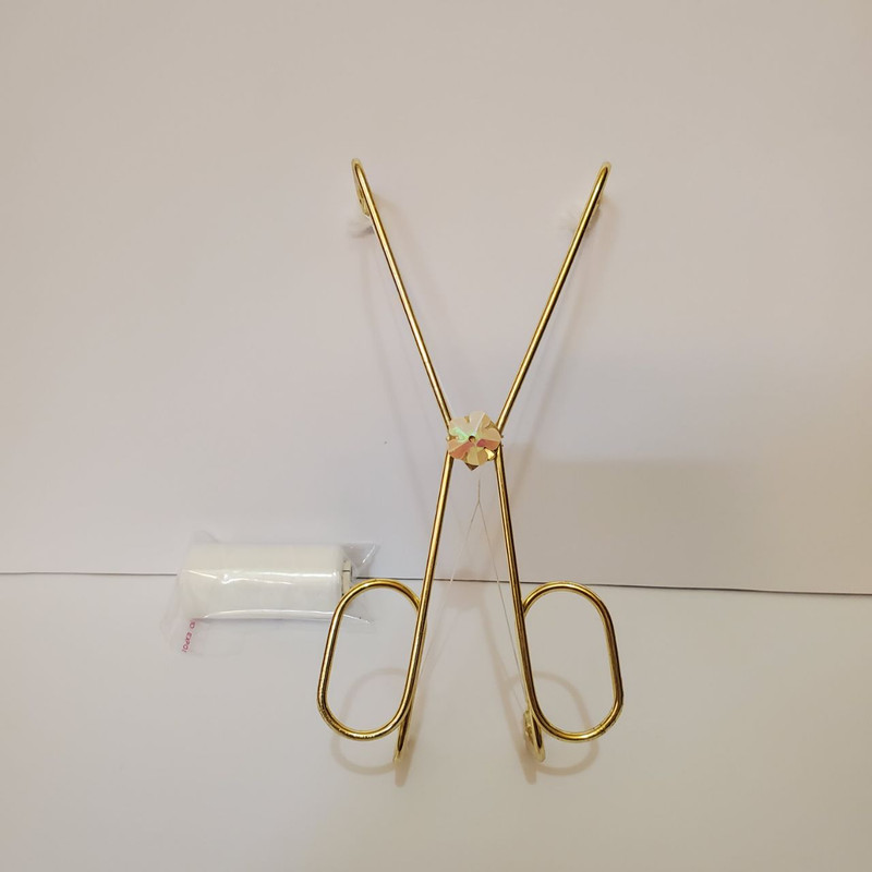 بند انداز دستی مدل 000