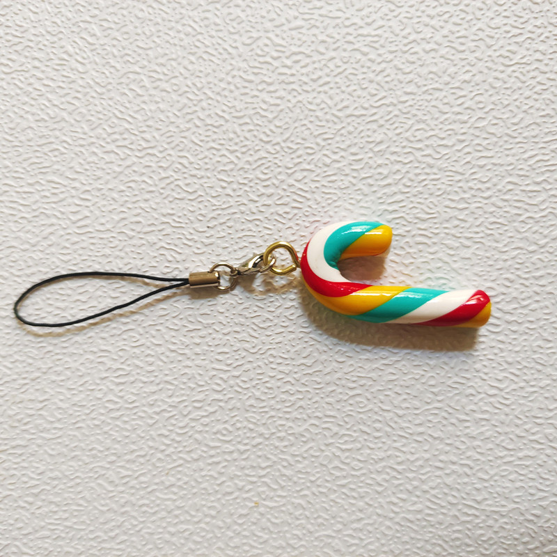 جاکلیدی دخترانه مدل کیوت کد 5566