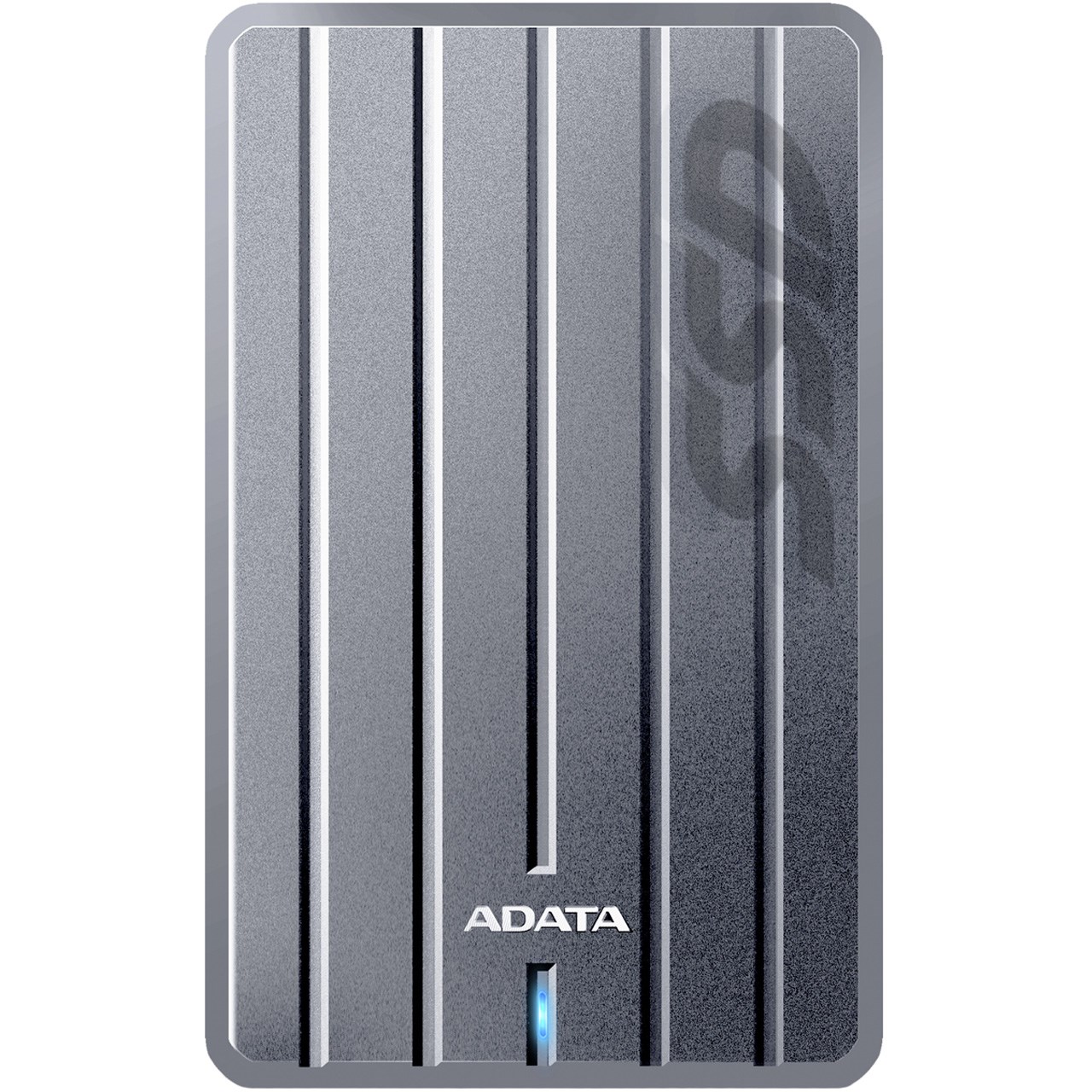 حافظه SSD اکسترنال ای دیتا مدل SC660 ظرفیت 240 گیگابایت
