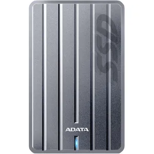 حافظه SSD اکسترنال ای دیتا مدل SC660 ظرفیت 240 گیگابایت