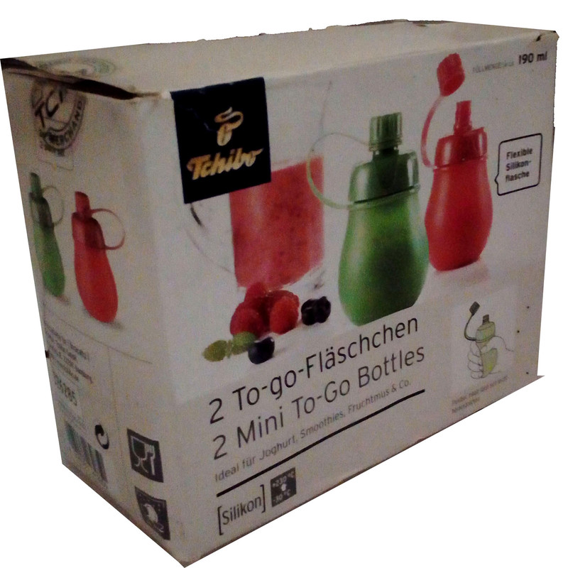 سس خوری چیبو مدل s19 مجموعه دو عددی
