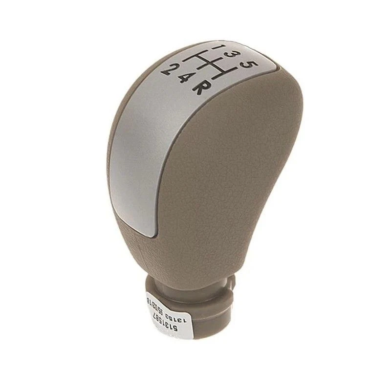 سردنده  خودرو مدل اتوسل یدک کد 1072 مناسب برای دنا و سورن