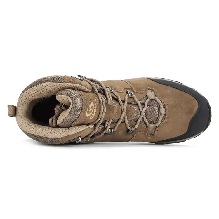 کفش کوهنوردی مردانه کلارتس مدل 3B047G