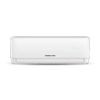 کولر گازی اسپلیت دیواری 24000 اینورتر جنرال گلد مدل GG-AS24SPARK5