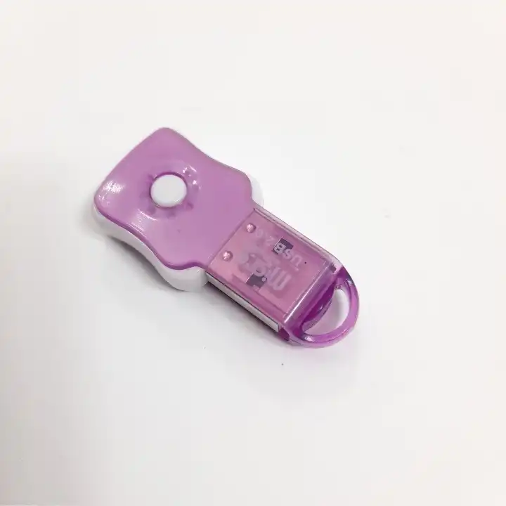 کارت‌خوان مدل DATA PRO MAX 1