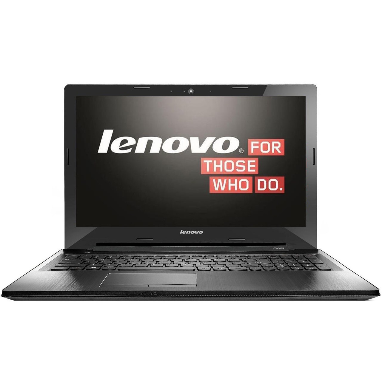 لپ تاپ 15 اینچی لنوو مدل Ideapad Z5070