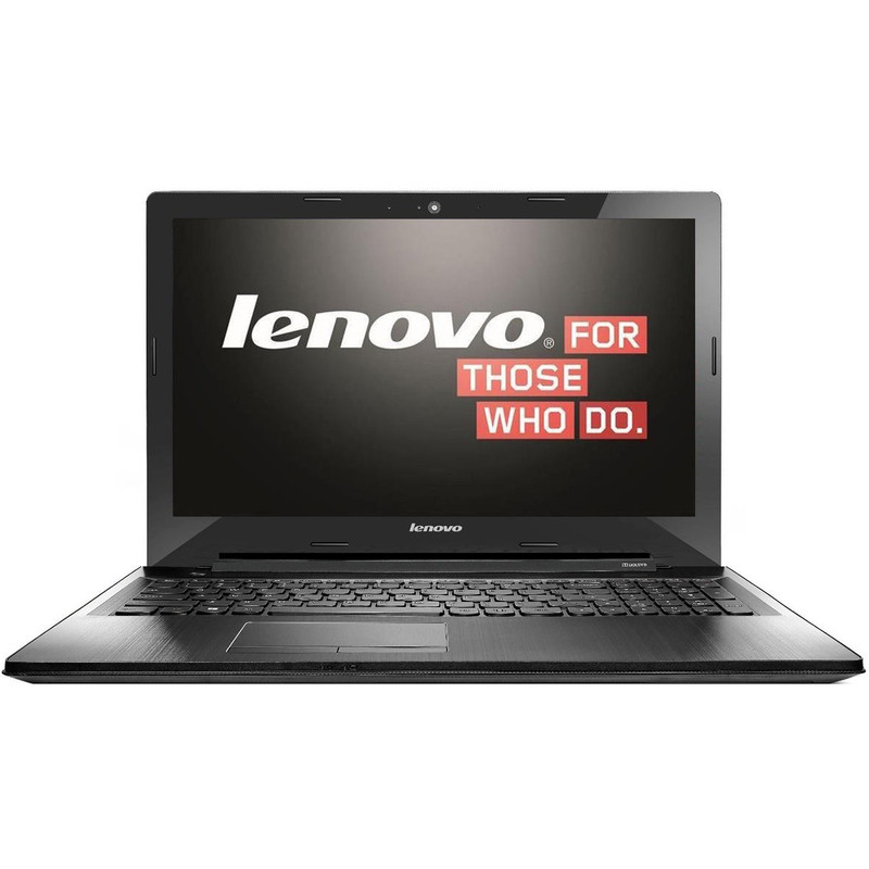 لپ تاپ 15 اینچی لنوو مدل Ideapad Z5070