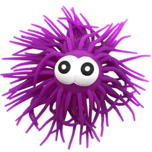 توب بازی ضد استرس مدل Boingi Ball