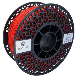 فیلامنت پرینتر سه بعدی پریما مدل PLA قطر 1.75 میلی متر 1 کیلوگرم