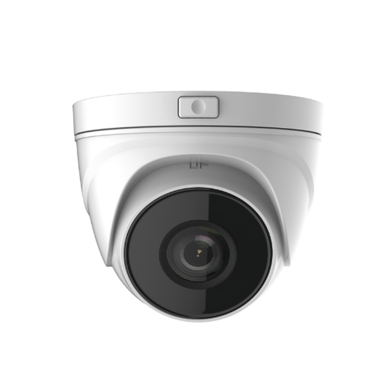 دوربین مداربسته تحت شبکه هایلوک مدل IPC-T620-Z